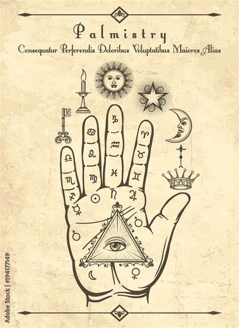 The Science of Chi and the Forces at Work in My Occult Hands